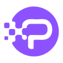 Phsar Digital Logo